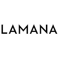 Lamana