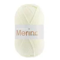 Пряжа для вязания Meilenweit 100 Merino Extrafine Lana Grossa