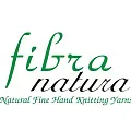 Fibranatura