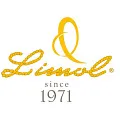Limol