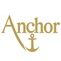 Anchor