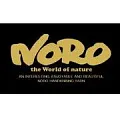 Noro