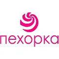 ПЕХОРСКАЯ