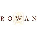 Rowan