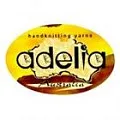 ADELIA