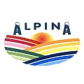 ALPINA
